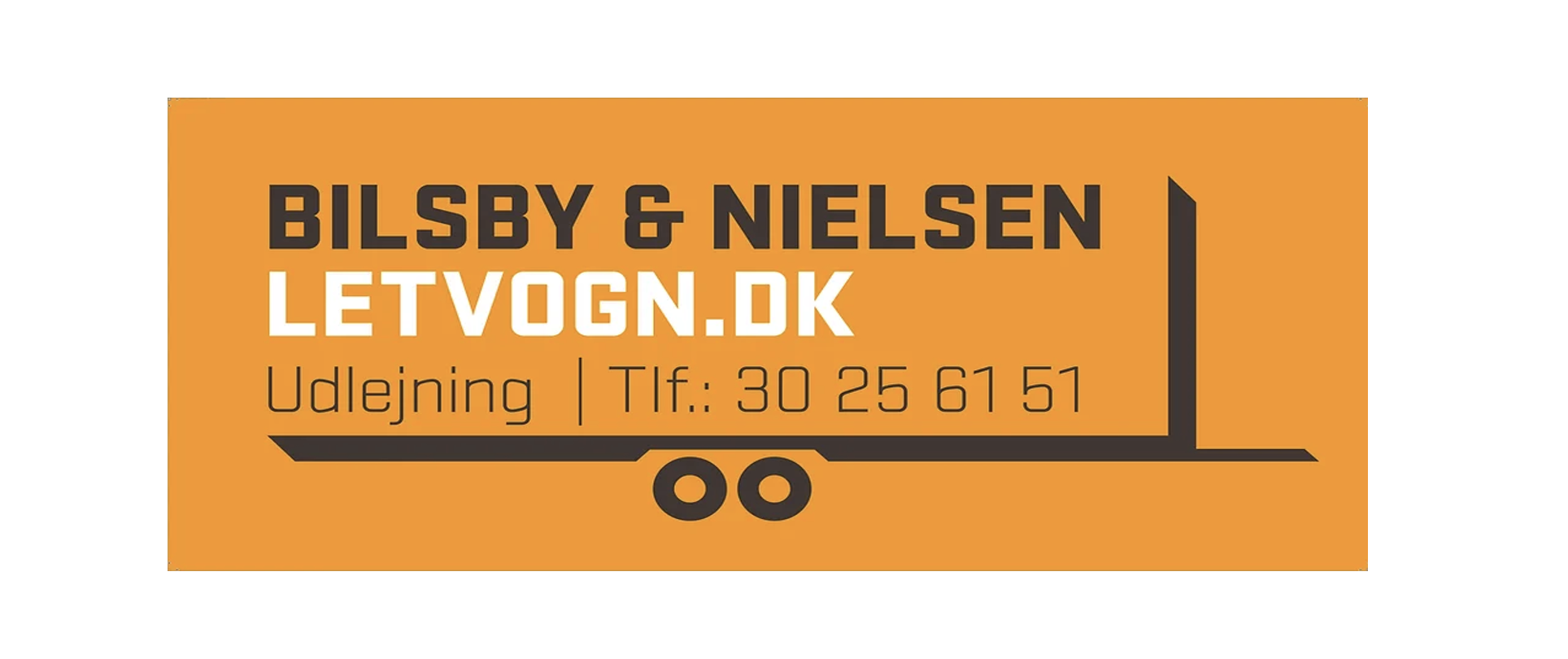 topbanner